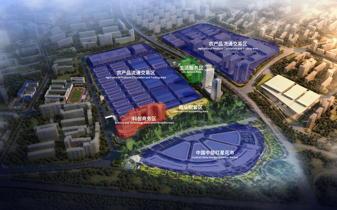 农产品流通产业园.jpg